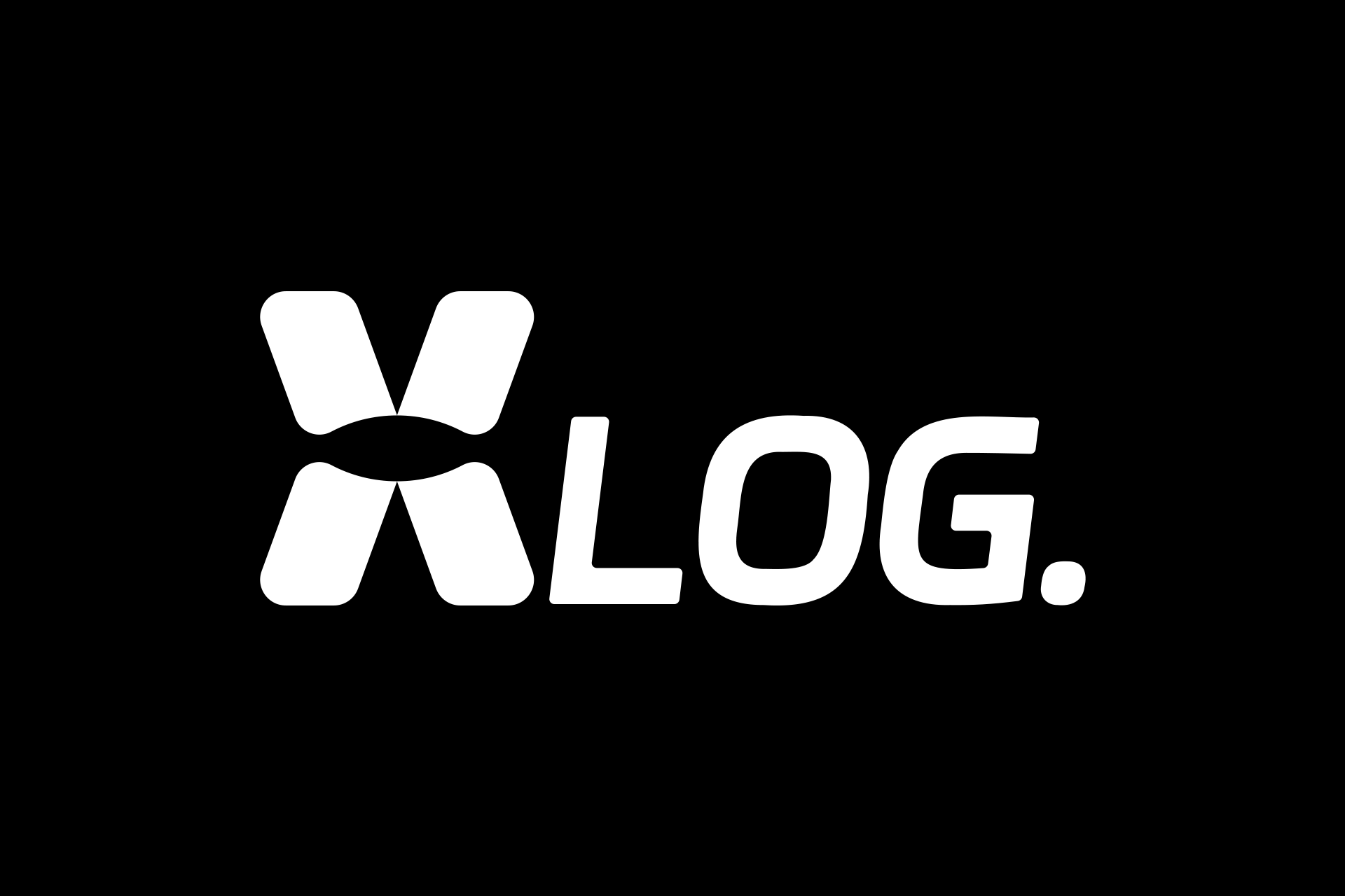 XLOG.FANS 正式上线！探索Web3世界
