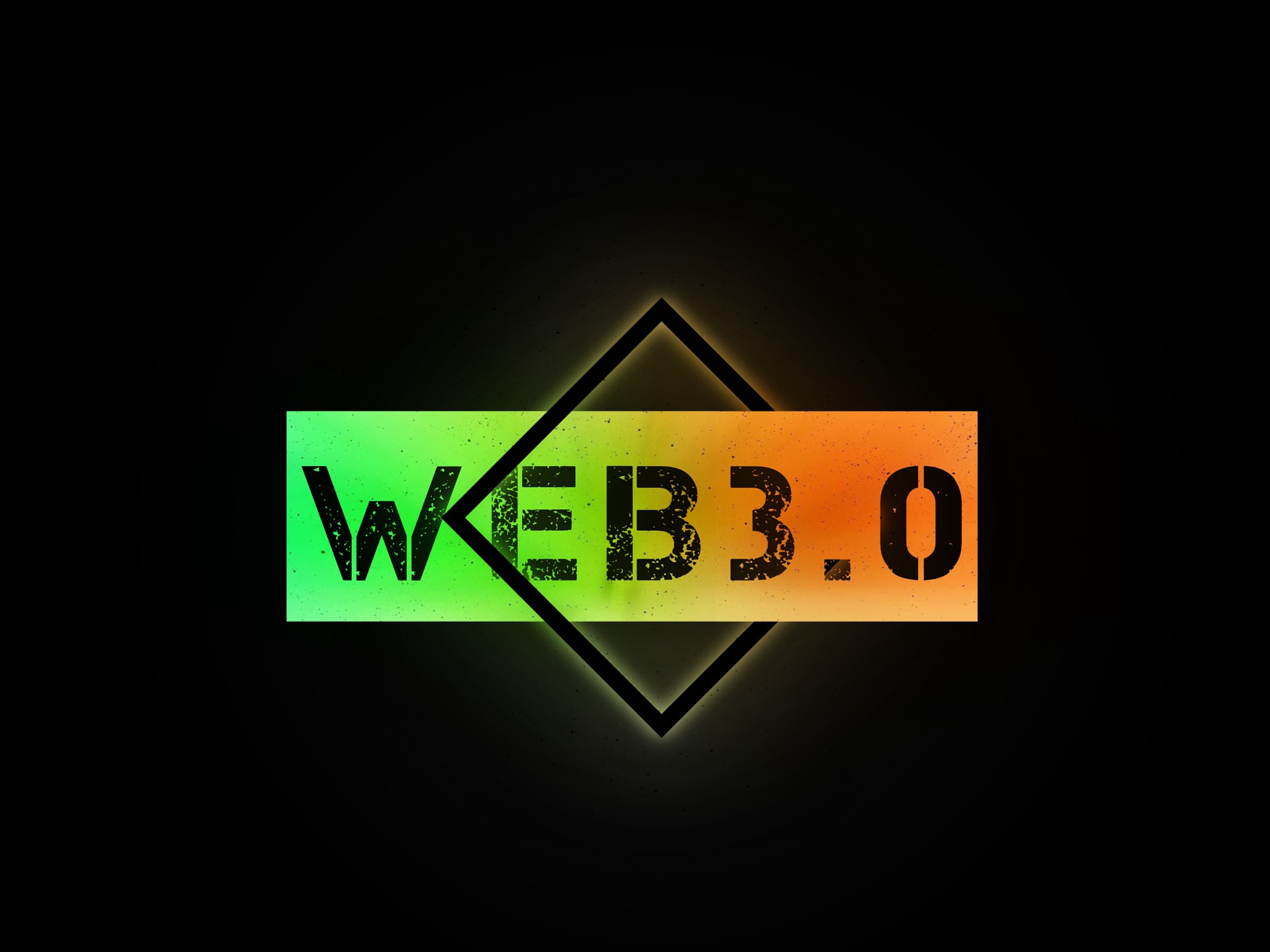 Web 3.0：读-写-拥有